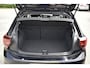 Volkswagen Polo VI 1.0 TSI Life/carplay/camera/stoelverwarming