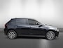 Volkswagen Polo VI 1.0 TSI Life/carplay/camera/stoelverwarming