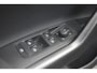 Volkswagen Polo VI 1.0 TSI Life/carplay/camera/stoelverwarming