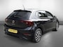 Volkswagen Polo VI 1.0 TSI Life/carplay/camera/stoelverwarming