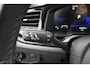 Volkswagen Polo VI 1.0 TSI Life/carplay/camera/stoelverwarming