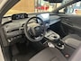 Toyota C-HR / C-HR+ First Edition 77 kWh