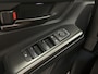 Toyota C-HR / C-HR+ First Edition 77 kWh