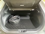 Toyota C-HR / C-HR+ First Edition 77 kWh