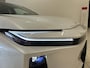 Toyota C-HR / C-HR+ First Edition 77 kWh