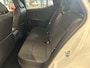Toyota C-HR / C-HR+ First Edition 77 kWh