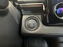 Toyota C-HR / C-HR+ First Edition 77 kWh