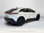 Toyota C-HR / C-HR+ First Edition 77 kWh