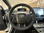 Toyota C-HR / C-HR+ First Edition 77 kWh