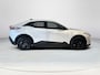 Toyota C-HR / C-HR+ First Edition 77 kWh
