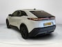 Toyota C-HR / C-HR+ First Edition 77 kWh