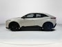 Toyota C-HR / C-HR+ First Edition 77 kWh