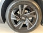 Toyota C-HR / C-HR+ First Edition 77 kWh