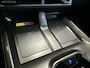 Toyota C-HR / C-HR+ First Edition 77 kWh