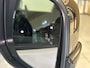 Toyota C-HR / C-HR+ First Edition 77 kWh