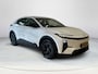 Toyota C-HR / C-HR+ First Edition 77 kWh