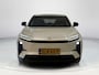 Toyota C-HR / C-HR+ First Edition 77 kWh