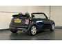 MINI Cooper Cabrio 1.6 116PK Airco / Elektr. dak / PDC / Cruise Control