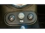 MINI Cooper Cabrio 1.6 116PK Airco / Elektr. dak / PDC / Cruise Control