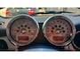 MINI Cooper Cabrio 1.6 116PK Airco / Elektr. dak / PDC / Cruise Control