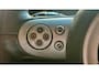 MINI Cooper Cabrio 1.6 116PK Airco / Elektr. dak / PDC / Cruise Control