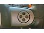 MINI Cooper Cabrio 1.6 116PK Airco / Elektr. dak / PDC / Cruise Control