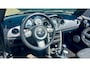 MINI Cooper Cabrio 1.6 116PK Airco / Elektr. dak / PDC / Cruise Control