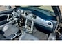 MINI Cooper Cabrio 1.6 116PK Airco / Elektr. dak / PDC / Cruise Control