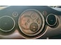 MINI Cooper Cabrio 1.6 116PK Airco / Elektr. dak / PDC / Cruise Control