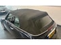 MINI Cooper Cabrio 1.6 116PK Airco / Elektr. dak / PDC / Cruise Control