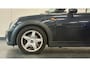 MINI Cooper Cabrio 1.6 116PK Airco / Elektr. dak / PDC / Cruise Control