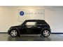 MINI Cooper Cabrio 1.6 116PK Airco / Elektr. dak / PDC / Cruise Control