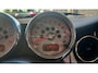 MINI Cooper Cabrio 1.6 116PK Airco / Elektr. dak / PDC / Cruise Control