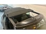 MINI Cooper Cabrio 1.6 116PK Airco / Elektr. dak / PDC / Cruise Control