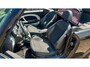 MINI Cooper Cabrio 1.6 116PK Airco / Elektr. dak / PDC / Cruise Control