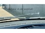 MINI Cooper Cabrio 1.6 116PK Airco / Elektr. dak / PDC / Cruise Control