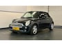 MINI Cooper Cabrio 1.6 116PK Airco / Elektr. dak / PDC / Cruise Control