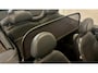 MINI Cooper Cabrio 1.6 116PK Airco / Elektr. dak / PDC / Cruise Control