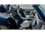 MINI Cooper Cabrio 1.6 116PK Airco / Elektr. dak / PDC / Cruise Control
