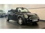 MINI Cooper Cabrio 1.6 116PK Airco / Elektr. dak / PDC / Cruise Control
