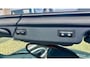MINI Cooper Cabrio 1.6 116PK Airco / Elektr. dak / PDC / Cruise Control