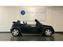 MINI Cooper Cabrio 1.6 116PK Airco / Elektr. dak / PDC / Cruise Control