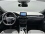 Ford Kuga 2.5 PHEV 225PK AUT. ST-LINE SPORT CAMERA/NAVI/STUURVERW./ACC-STUURHULP WINTERPAKKET