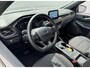 Ford Kuga 2.5 PHEV 225PK AUT. ST-LINE SPORT CAMERA/NAVI/STUURVERW./ACC-STUURHULP WINTERPAKKET