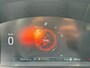 Ford Kuga 2.5 PHEV 225PK AUT. ST-LINE SPORT CAMERA/NAVI/STUURVERW./ACC-STUURHULP WINTERPAKKET