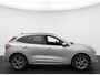 Ford Kuga 2.5 PHEV 225PK AUT. ST-LINE SPORT CAMERA/NAVI/STUURVERW./ACC-STUURHULP WINTERPAKKET