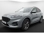 Ford Kuga 2.5 PHEV 225PK AUT. ST-LINE SPORT CAMERA/NAVI/STUURVERW./ACC-STUURHULP WINTERPAKKET