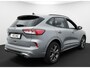 Ford Kuga 2.5 PHEV 225PK AUT. ST-LINE SPORT CAMERA/NAVI/STUURVERW./ACC-STUURHULP WINTERPAKKET