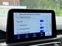 Ford Kuga 2.5 PHEV 225PK AUT. ST-LINE SPORT CAMERA/NAVI/STUURVERW./ACC-STUURHULP WINTERPAKKET