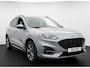 Ford Kuga 2.5 PHEV 225PK AUT. ST-LINE SPORT CAMERA/NAVI/STUURVERW./ACC-STUURHULP WINTERPAKKET